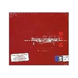 The World Of (2CD)