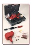 Magna-Spot 1500 Stud Gun Kit