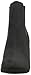 Rampage Women's Jading Bootie