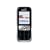 Nokia 2630 Black On Orange PAYG Mobile Phone + �10 Airtime