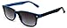 Rescue Me, Classic Wayfarer Full Reader Sunglasses. Not BiFocals