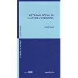 D�tails sur le produit