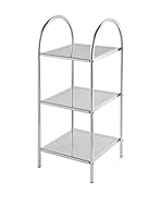 FERIDRAS Estantería