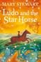 Ludo and the Star Horse