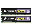 Corsair XMS2 4...
