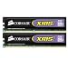 Electronics : Corsair XMS2 2X2GB Kit PC2-6400 800MHz DDR2 (TWIN2X4096-6400C5)
