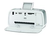 Produkt-Bild: HP Photosmart 475 Tintenstrahldrucker