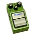 Maxon 9 Series Over Drive Pro+