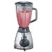 Bomann UM 343 CB Standmixer