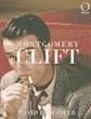 Montgomery Clift (Outlines)
