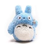 Totoro Plush Mid Totoro S Size