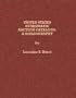 United States numismatic auction catalogs: A bibliography