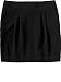 Tulip Skirts - Old Navy Womens Tulip Skirts