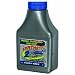 Husqvarna Outdoor Prod/Poulan Weedeater 952-030224 2-Cycle Oil