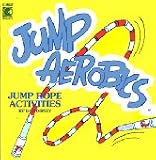 Jump Aerobics