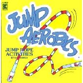 Jump Aerobics