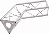 Audio2000S Versatile Structure Tri-Truss ATR4803, Brackets, Speaker Accessories, Accessories
