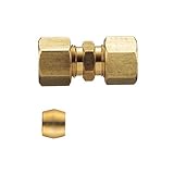 ミヤコ　MIYAKO　M150RKソロバン玉リング入ソケット【M150RK】 寸法：8×8