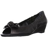 [アデッソヴィタノーヴァ] adesso vita nova パンプス