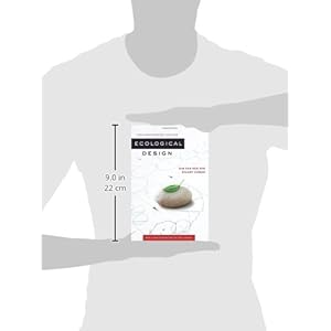 Ecological Design, Tenth Anniversary Edition