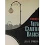 Stroebel's View Camera Basics
