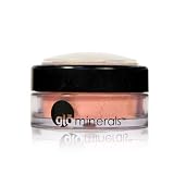 glominerals gloLoose Eye Shadow Cheerful - B001GWKFRE