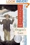 Dragon's Gate (Trophy Newbery)