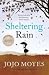 Sheltering Rain
