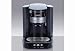PET KM31.17 Padautomat 2