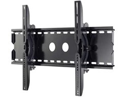 SANUS SYSTEM VMPLB VisionMount Universal Plasma Wall Mount