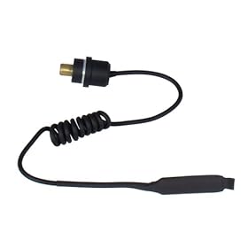  UTG Remote Pressure Switch for UTG Flashlights