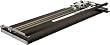 Logan Platinum Edge 60" Cutter