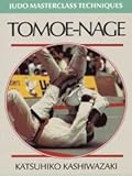 Tomoe-nage