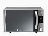 Produkt-Bild: CAN CMG7417DS si.Mikrow.+Grill