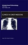 Interventional pulmonology