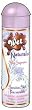Wet Naturals Enriched Body Glide, Silky Supreme, 3.1-Ounce Bottle (Pack of 2)