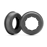 Sand Buster-T Rib Tire M Comp (2): Baja 5T by Hobby Products International