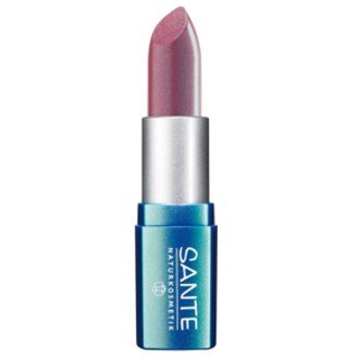 SANTE Lipstick pink rose No. 02 Preisvergleich