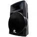 Phonic Performer 535 (Standard)