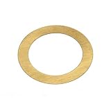 15117 Cylinder Gasket Nitro Star T-15 by Hpi Racing