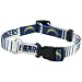 San Diego Chargers Adjustable Pet Dog/Cat Collar (X-Small)