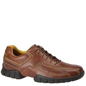 Buy Mens Rockport, Atmore by Rockport