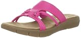 Aerosoles Womens Wip Away Sandal Sandals