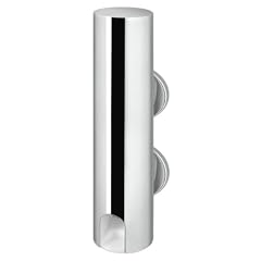 Badaccessoire Design Zahnpastaspender