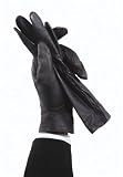Ovation Gold Circuit Childs Show Glove
