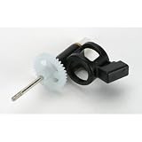 Gearbox without Motor: Ember, Ember 2