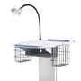 WELCH ALLYN ECG ACCESSORIES
