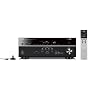 Yamaha RX-V675 Netzwerk AV-Receiver (7,2-Kanal, 15&hellip von Yamaha