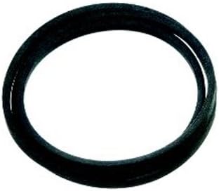 3-14774 - Inglis Replacement Clothes Dryer Drum Belt