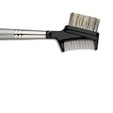 Japonesque Travel Lash/Brow Finisher
